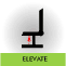 ELEVATE